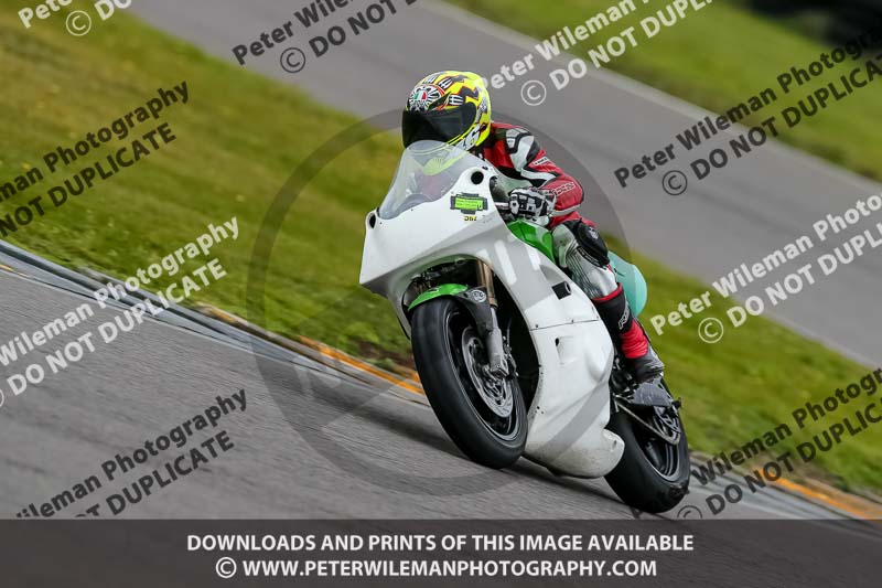 PJ Motorsport 2019;anglesey no limits trackday;anglesey photographs;anglesey trackday photographs;enduro digital images;event digital images;eventdigitalimages;no limits trackdays;peter wileman photography;racing digital images;trac mon;trackday digital images;trackday photos;ty croes